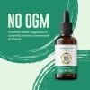 Olio di CBD 15% (1500mg) Full Spectrum - immagine 5