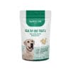 Croccantini CBD per cani con Manzo e Maiale