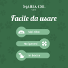 Olio CBD 5% per Cani - immagine 3