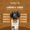Croccantini CBD per cani con Pollo e Tacchino - immagine 4