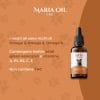 Olio CBD 5% per Gatti - immagine 4