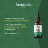 Olio CBD 5% per Cani - immagine 4