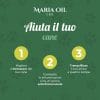 Olio CBD 5% per Cani - immagine 6