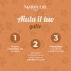 Olio CBD 5% per Gatti - immagine 6