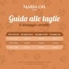 Olio CBD 5% per Gatti - immagine 7