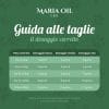 Olio CBD 5% per Cani - immagine 7