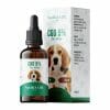 olio CBD Cane