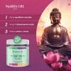 Caramelle Vegane CBD 15mg - immagine 3