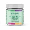 Caramelle Vegane CBD 15mg