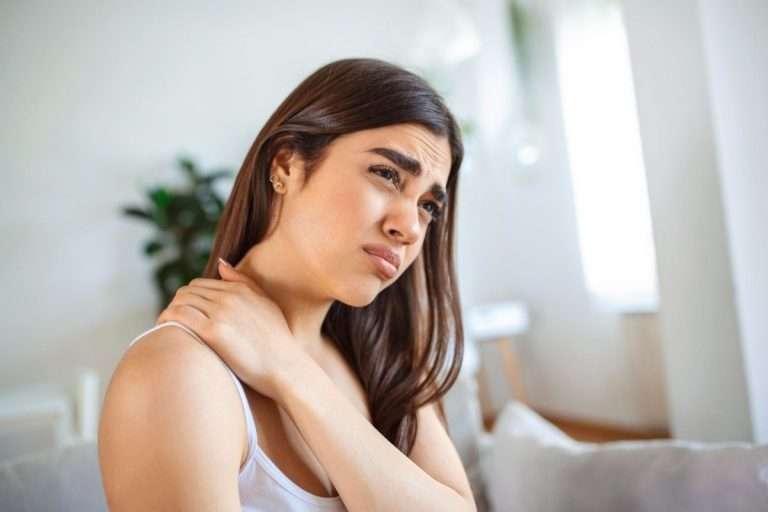 cbd per fibromialgia