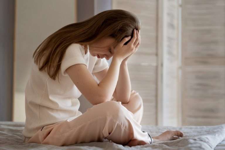 cbd contro l'ansia opinioni