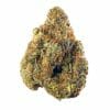 Candy Kush Gran Riserva - immagine 3