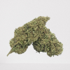 Orange BUD Cannabis