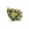 Pineapple Crunch
