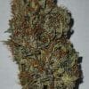 Purple Haze - immagine 4
