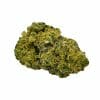 Super Skunk Gran Riserva - immagine 2