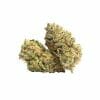 Super Skunk Gran Riserva - immagine 4