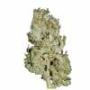 Super Skunk Gran Riserva - immagine 3