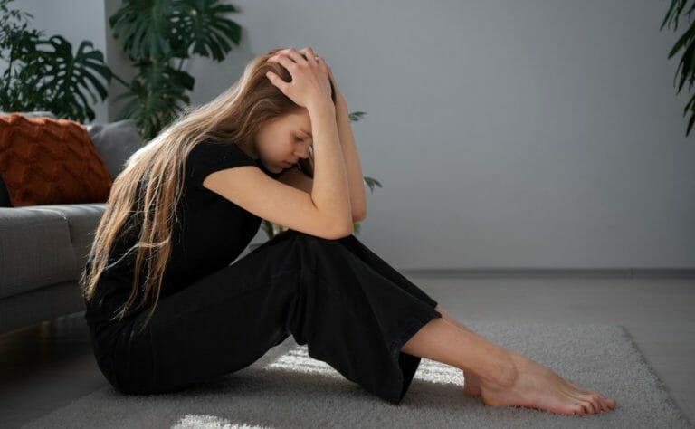 olio al cbd per l'epilessia