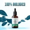 Olio di CBD 15% (1500mg) Broad Spectrum - immagine 3