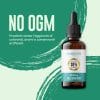 Olio di CBD 30% (3000mg) Full Spectrum - immagine 5