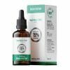 Olio CBD - Broad spectrum 15%_1