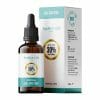 Olio CBD - Full spectrum 30%_1
