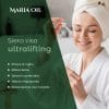 Siero CBD Viso - immagine 3