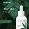Siero CBD Viso - immagine 4