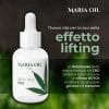 Siero CBD Viso - immagine 6