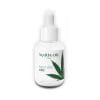 Siero CBD Viso