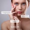 Crema CBD Viso Antiage - immagine 3
