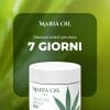 Crema CBD Viso Antiage - immagine 4