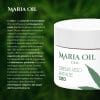 Crema CBD Viso Antiage - immagine 5