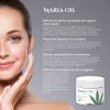 Crema CBD Viso Antiage - immagine 6