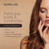 Crema CBD Viso Antiage - immagine 2