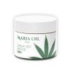 Crema CBD Viso Antiage