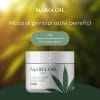 Crema CBD viso Idratante - immagine 3