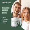 Crema CBD viso Idratante - immagine 5