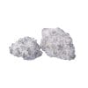 Ice Rock - immagine 2