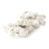 Ice Rock