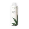 Balsamo CBD