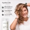 Balsamo CBD - immagine 2