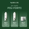 Balsamo CBD - immagine 4