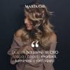 Balsamo CBD - immagine 6