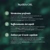 Maschera Capelli CBD - immagine 2