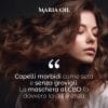 Maschera Capelli CBD - immagine 3