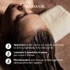 Maschera Capelli CBD - immagine 6
