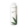 Shampoo CBD