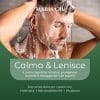 Shampoo CBD - immagine 2